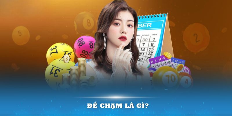 u8888 xổ số kiến thiết miền bắc hôm nay