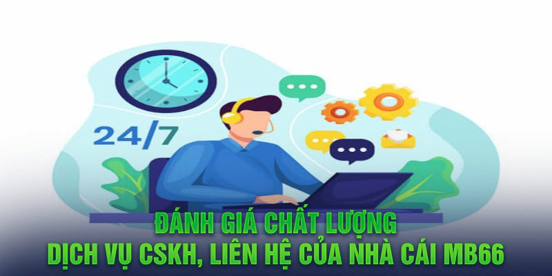 u8888 tại sao không tải được nổ hũ