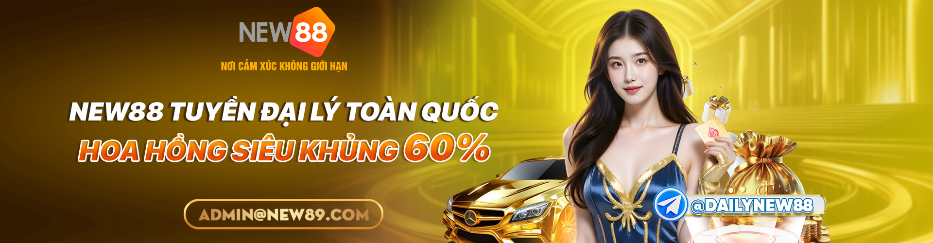 u8888 tai game danh bai tien len tren may tinh