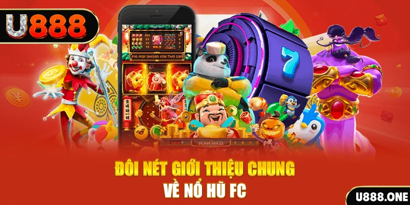 u8888 đăng nhập roulette