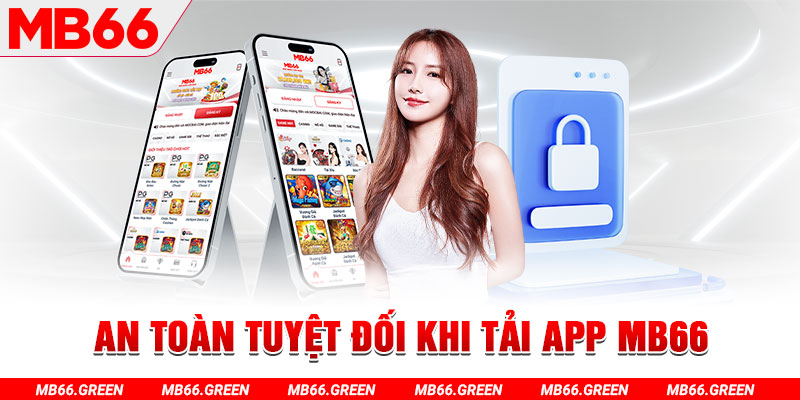 u8888 baccarat online bịp như thế nào