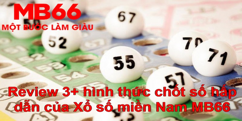 u8888 xổ số miền bắc chủ nhật hàng tuần
