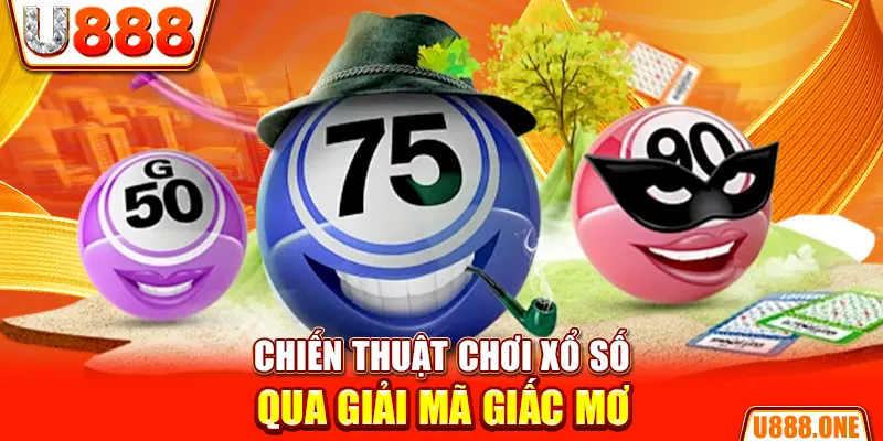 u8888 YGR Điện Tử