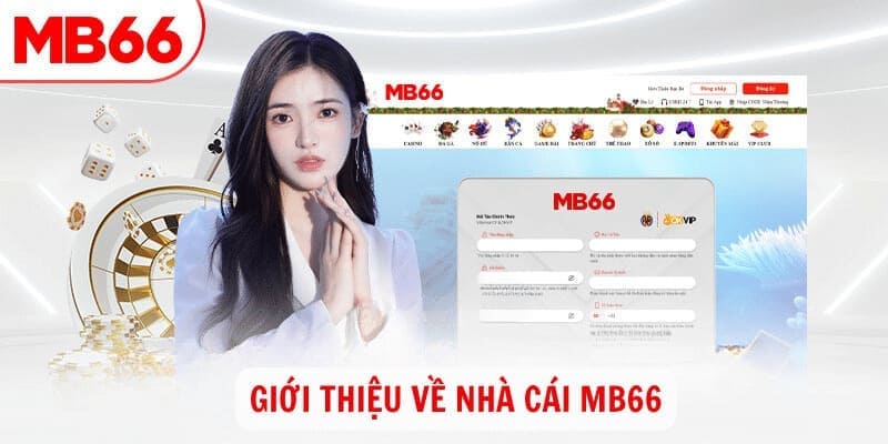 u8888 đăng nhập poker 2024