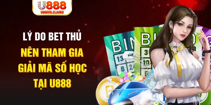u8888 slot tiếng việt là gì