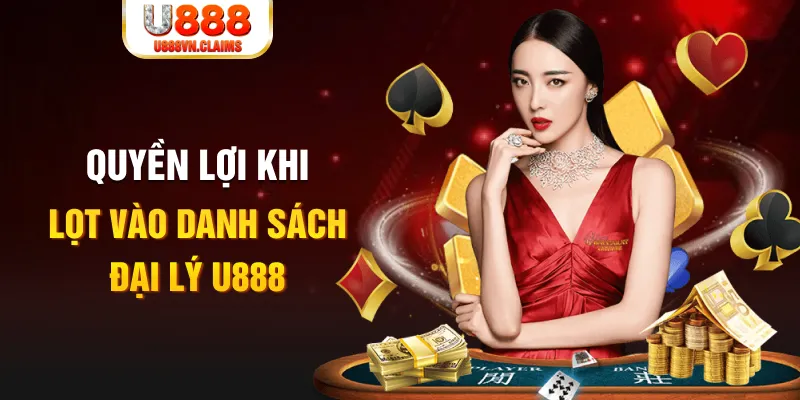 u8888 đăng nhập nổ hũ hàng đầu