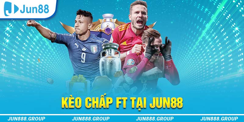 u8888 gà chọi c1 trực tiếp