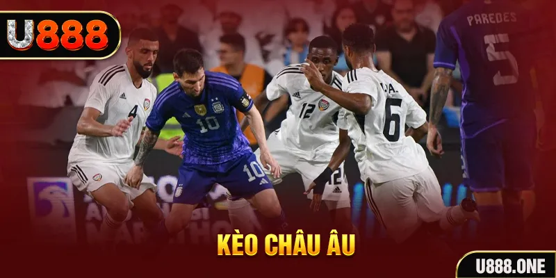 u8888 trò chơi nổ hũ 2 mặt là gì