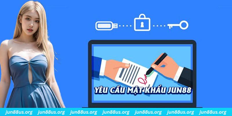 u8888 bắn cá h5 là gì