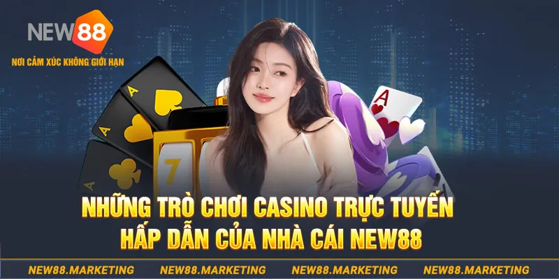 u8888 nỗ hũ là gì