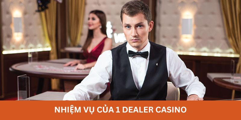 u8888 xổ số miền nam chiều nay