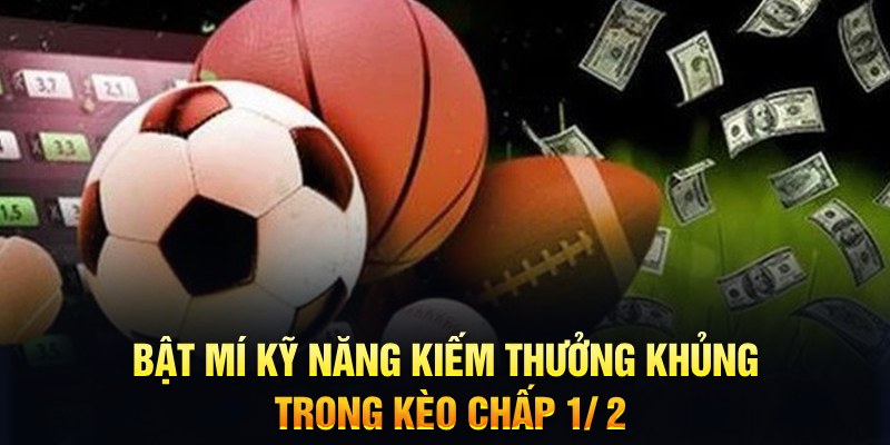 u8888 đăng nhập nổ hũ 2025