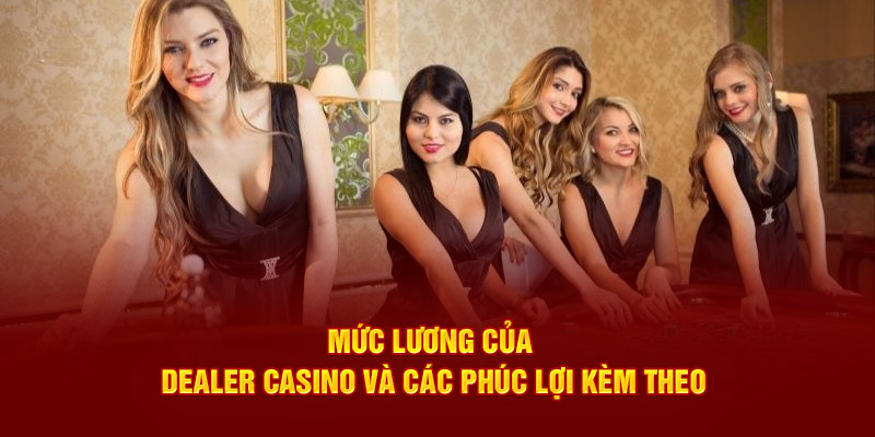 u8888 game bai iwin tren may tinh