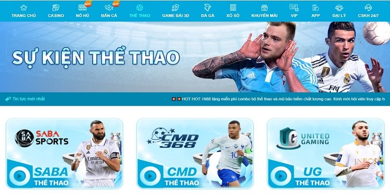 u8888 ÁT CHỦ BÀI 5 LÁ