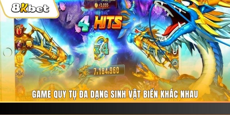u8888 nổ hủ 8 bit bao nhiêu điểm