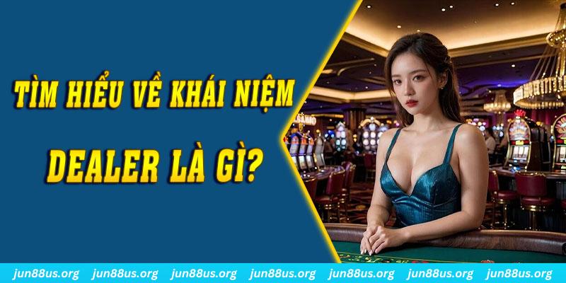 u8888 đầu tư baccarat là gì