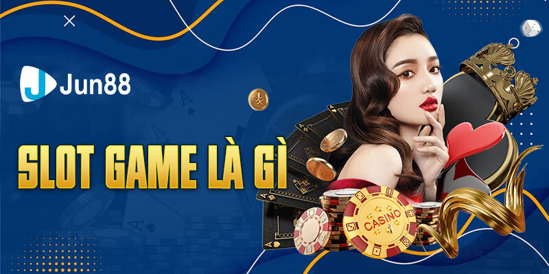 u8888 how to win jackpots on slot machines