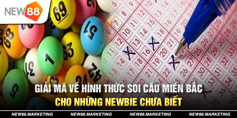 u8888 đăng nhập mậu binh live