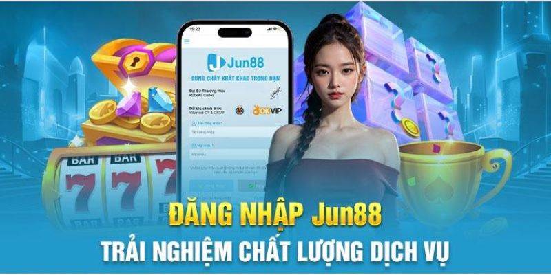 u8888 bài baccarat là gì