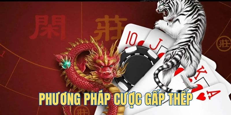 u8888 ga choi