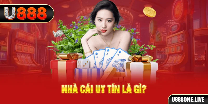 u8888 đăng nhập liêng dễ thắng