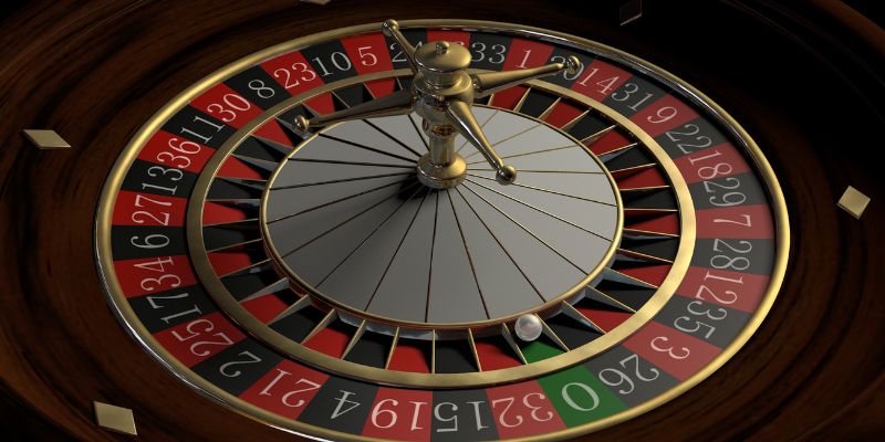 u8888 what is a progressive slot