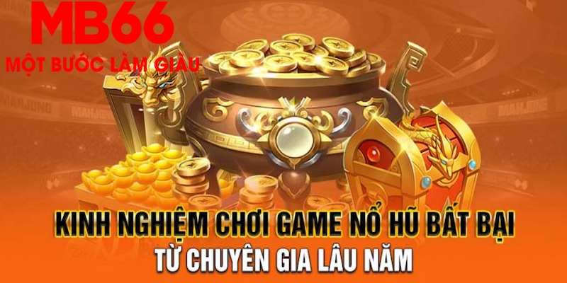 u8888 xổ số đà nẵng