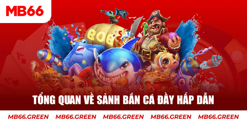 u8888 gà chọi c1 gold city