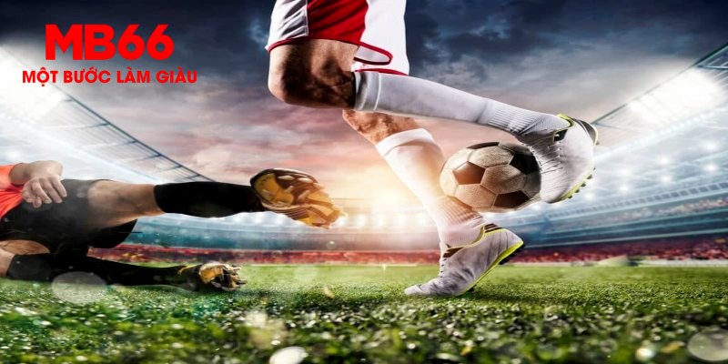 u8888 xổ số miền bắc hôm