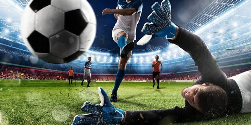 u8888 đăng nhập lô đề live