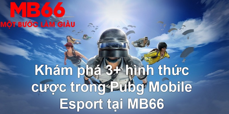 u8888 so xo