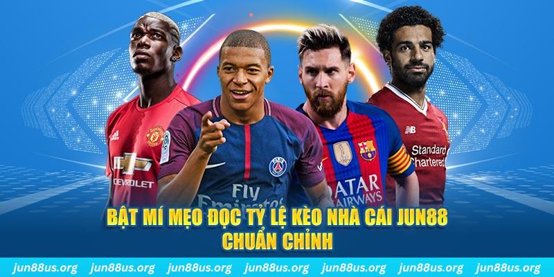 u8888 đăng nhập liêng mới nhất