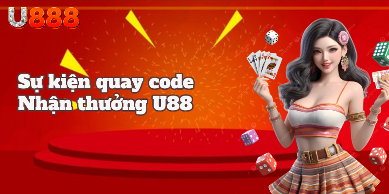 u8888 AFB Điện Tử