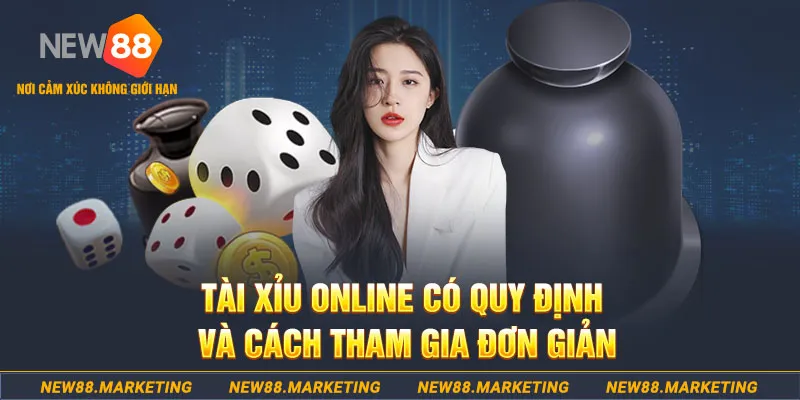 u8888 ban ca xeng