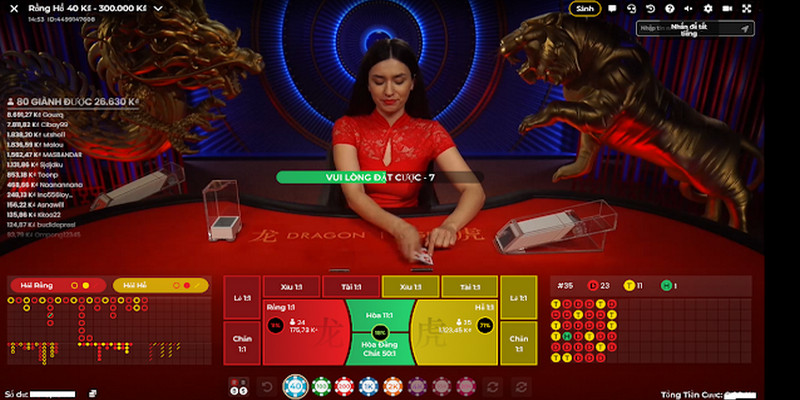 u8888 full slot là gì