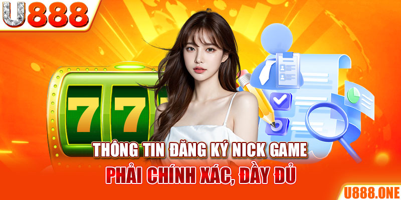 u8888 chọi gà