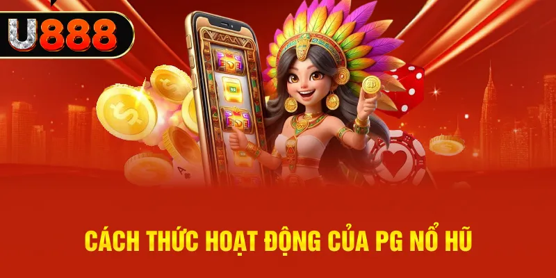 u8888 game đánh bài trên máy tính