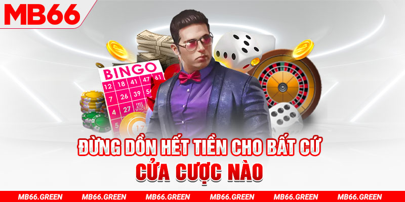 u8888 đăng nhập mậu binh hôm nay