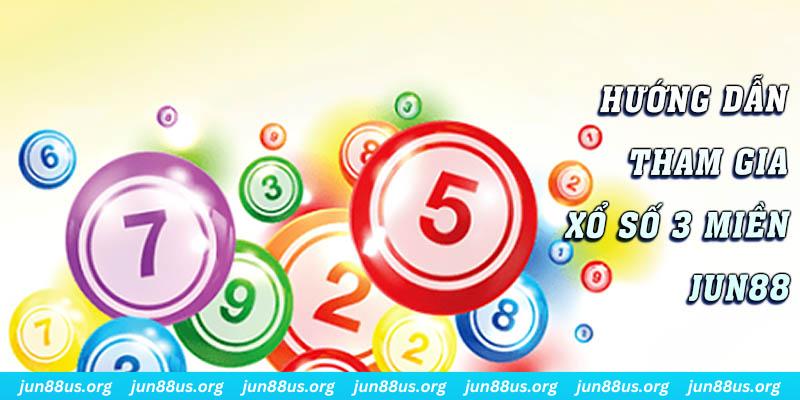 u8888 đăng nhập liêng