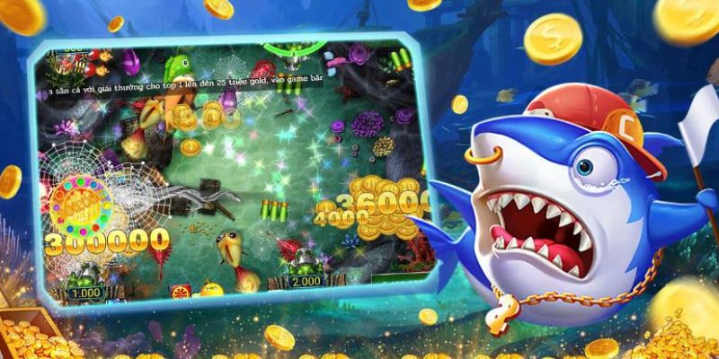 u8888 game bài là gì