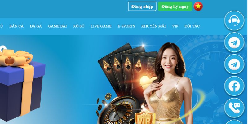 u8888 slot là gì dịch