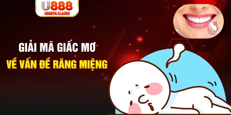 u8888 trực tiếp đá gà thomo