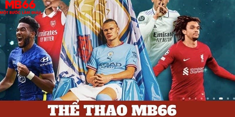 u8888 trực tiếp đá gà 67