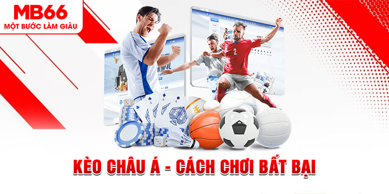 u8888 HB Điện Tử