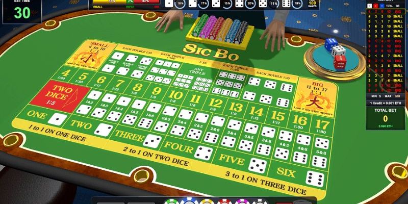 u8888 đăng nhập roulette live