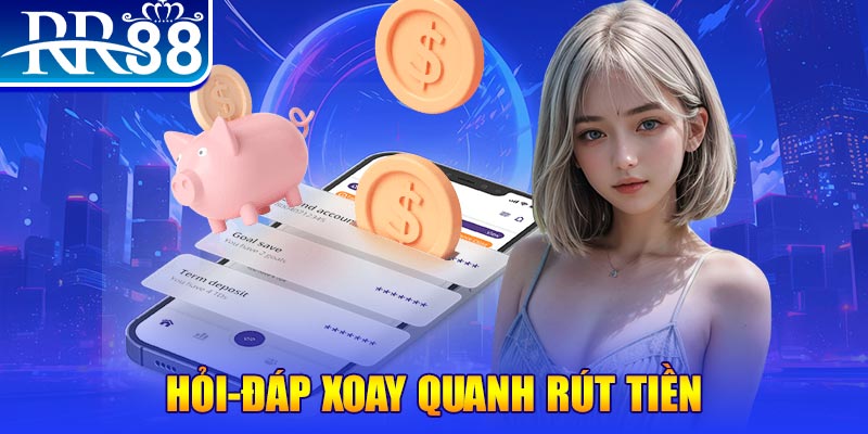 u8888 đăng nhập sòng bạc hôm nay