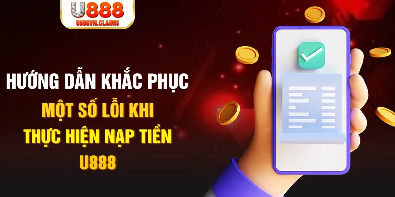 u8888 đăng nhập roulette rút tiền nhanh