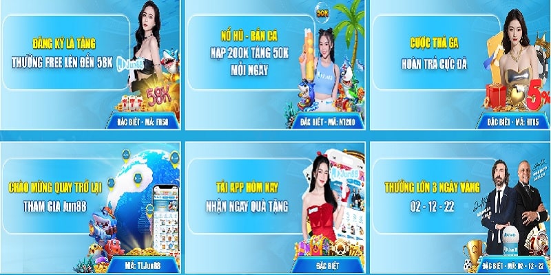 u8888 đăng nhập lô đề trực tiếp