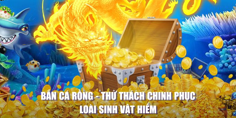 u8888 game bai beme tren may tinh