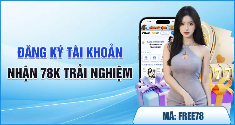 u8888 Trăm người Bo tám Bo chín